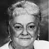 Mary Ashcroft Obituary: View Mary Ashcroft&#39;s Obituary by The Virginian-Pilot - Ashcroft__m_25