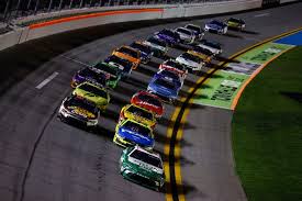 2026 Daytona 500: Kyle Busch Captures Pole Position