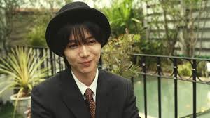 News source: Yahoo!ニュース