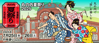 週刊アスキー - News update