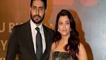 need know about Abhishek Bachchan,