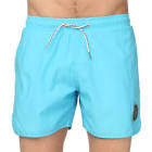 Achat maillot de bain homme