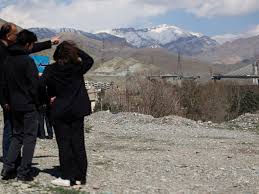 iran israel war - Trending in India