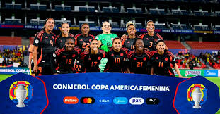 El Colombiano - News update