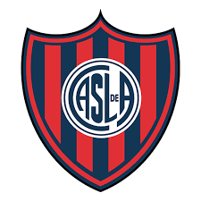 ESPN México - News update
