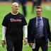 Falcons free agency: How much cap space does Atlanta have after ...