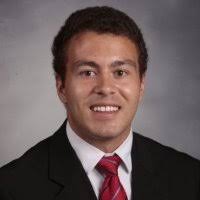 Shamblott Family Dentistry Employee Robert Henson's profile photo
