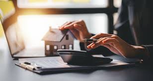 Why Mortgage Advice Is the Hottest Topic Right Now in the UK