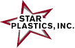 Star plastics