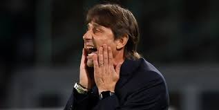 La manita Champions di Conte: l'incontro per il futuro è più vicino