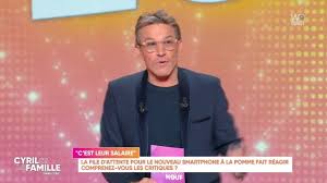 benjamin castaldi