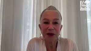 MobLand Episode 7 Recap: Alliances Tested and Sacrifices Made