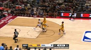 Yahoo Sports - News update
