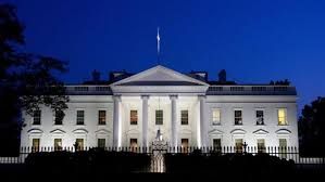 Image result for White House Secret Service 2015