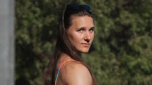 Olympic Bobsleigh Gold Medalist Lisa Buckwitz Turns to OnlyFans to Fund Her Return