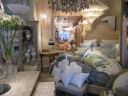 Image result for walden galleria warner bros store