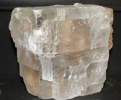 Image result for ROCK SALT