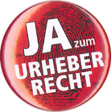 http://dpma.de/amt/aufgaben/urheberrecht/index.html