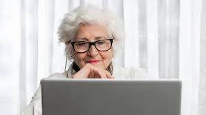 News source: ScienceAlert