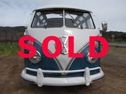 Resultado de imagen para Bus vw window