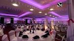 Royal banqueting suite perry barr Sydney