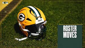 Packers.com - News update