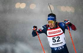 News source: 20 Minutes