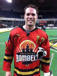 Image result for baltimore bombers