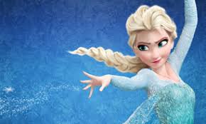 Image result for ‫منجمد‬‎