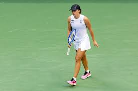 Iga Swiatek vs. Yue Yuan Preview, Prediction and Betting Odds for WTA China Open 2025 Round-2