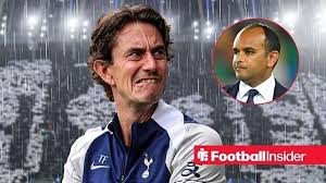 Tottenham y Everton: Clases Definidoras en el Campeonato Inglés