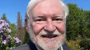 News source: USA Today