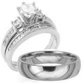 Wedding Rings, Wedding Gifts Wedding Jewellery muel