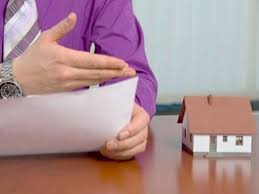 Результат пошуку зображень за запитом "Реалізація предмета іпотеки в позасудовому порядку"