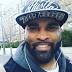 NJ singer uses word of God to reach the hopeless and hopeful