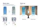 Refrigerators: Shop By Color Capacity Samsung US
