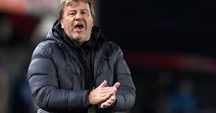 ¡Partidazo CLAVE! Belgrano vs. Tigre: ¿Quién entra a Playoffs?