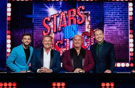 TVgids.nl - News update