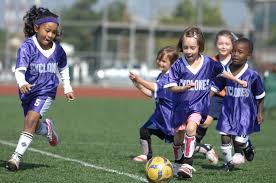 Image result for healthy activities