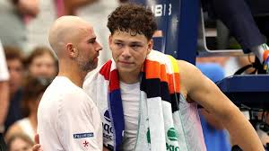 ATP Tour - News update