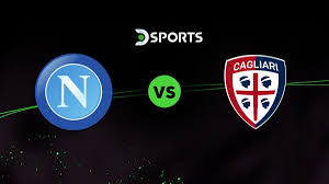 DSports - News update