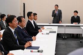 News source: 毎日新聞
