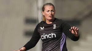 ESPNcricinfo - News update