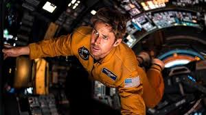 ryan gosling