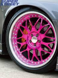 Image result for rims