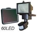 Focos solares. - TFV - Solar