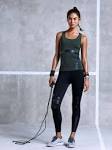 Vtements de sport femme - tenue de sport Femme Kiabi