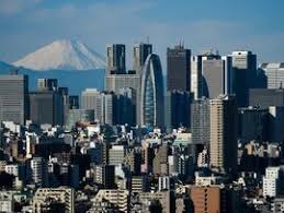 Yahoo!ニュース - News update