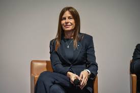 Trend Google: giuseppina di foggia