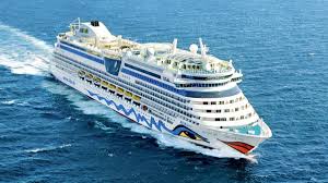 AIDA Cruises: Neue Tarife ersetzen Vario-Modell – Was ändert sich? - Imagen ilustrativa del artículo